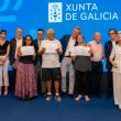 Viaxe institucional de Alfonso Rueda a Arxentina e Uruguai Viaxe institucional de Alfonso Rueda a Arxentina e Uruguai