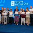 Viaxe institucional de Alfonso Rueda a Arxentina e Uruguai Viaxe institucional de Alfonso Rueda a Arxentina e Uruguai