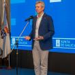 Viaxe institucional de Alfonso Rueda a Arxentina e Uruguai Viaxe institucional de Alfonso Rueda a Arxentina e Uruguai