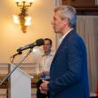 Viaxe institucional de Alfonso Rueda a Arxentina e Uruguai Viaxe institucional de Alfonso Rueda a Arxentina e Uruguai