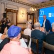 Viaxe institucional de Alfonso Rueda a Arxentina e Uruguai Viaxe institucional de Alfonso Rueda a Arxentina e Uruguai