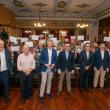 Viaxe institucional de Alfonso Rueda a Arxentina e Uruguai Viaxe institucional de Alfonso Rueda a Arxentina e Uruguai