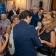 Viaxe institucional de Alfonso Rueda a Arxentina e Uruguai Viaxe institucional de Alfonso Rueda a Arxentina e Uruguai
