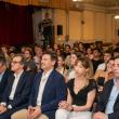 Viaxe institucional de Alfonso Rueda a Arxentina e Uruguai Viaxe institucional de Alfonso Rueda a Arxentina e Uruguai