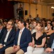 Viaxe institucional de Alfonso Rueda a Arxentina e Uruguai Viaxe institucional de Alfonso Rueda a Arxentina e Uruguai