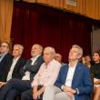 Viaxe institucional de Alfonso Rueda a Arxentina e Uruguai Viaxe institucional de Alfonso Rueda a Arxentina e Uruguai