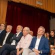 Viaxe institucional de Alfonso Rueda a Arxentina e Uruguai Viaxe institucional de Alfonso Rueda a Arxentina e Uruguai
