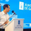 Viaxe institucional de Alfonso Rueda a Arxentina e Uruguai Viaxe institucional de Alfonso Rueda a Arxentina e Uruguai