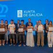 Viaxe institucional de Alfonso Rueda a Arxentina e Uruguai Viaxe institucional de Alfonso Rueda a Arxentina e Uruguai