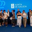 Viaxe institucional de Alfonso Rueda a Arxentina e Uruguai Viaxe institucional de Alfonso Rueda a Arxentina e Uruguai