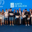 Viaxe institucional de Alfonso Rueda a Arxentina e Uruguai Viaxe institucional de Alfonso Rueda a Arxentina e Uruguai