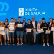 Viaxe institucional de Alfonso Rueda a Arxentina e Uruguai Viaxe institucional de Alfonso Rueda a Arxentina e Uruguai