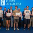 Viaxe institucional de Alfonso Rueda a Arxentina e Uruguai