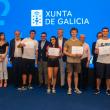 Viaxe institucional de Alfonso Rueda a Arxentina e Uruguai