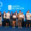 Viaxe institucional de Alfonso Rueda a Arxentina e Uruguai