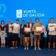 Viaxe institucional de Alfonso Rueda a Arxentina e Uruguai