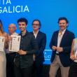 Viaxe institucional de Alfonso Rueda a Arxentina e Uruguai