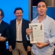 Viaxe institucional de Alfonso Rueda a Arxentina e Uruguai