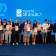 Viaxe institucional de Alfonso Rueda a Arxentina e Uruguai