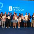 Viaxe institucional de Alfonso Rueda a Arxentina e Uruguai