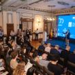Viaxe institucional de Alfonso Rueda a Arxentina e Uruguai