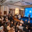 Viaxe institucional de Alfonso Rueda a Arxentina e Uruguai