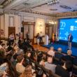 Viaxe institucional de Alfonso Rueda a Arxentina e Uruguai