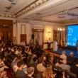 Viaxe institucional de Alfonso Rueda a Arxentina e Uruguai