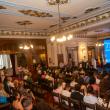 Viaxe institucional de Alfonso Rueda a Arxentina e Uruguai