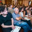 Viaxe institucional de Alfonso Rueda a Arxentina e Uruguai
