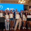 Viaxe institucional de Alfonso Rueda a Arxentina e Uruguai Viaxe institucional de Alfonso Rueda a Arxentina e Uruguai