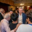 Viaxe institucional de Alfonso Rueda a Arxentina e Uruguai Viaxe institucional de Alfonso Rueda a Arxentina e Uruguai