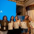 Viaxe institucional de Alfonso Rueda a Arxentina e Uruguai Viaxe institucional de Alfonso Rueda a Arxentina e Uruguai