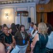 Viaxe institucional de Alfonso Rueda a Arxentina e Uruguai Viaxe institucional de Alfonso Rueda a Arxentina e Uruguai
