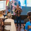 Viaxe institucional de Alfonso Rueda a Arxentina e Uruguai