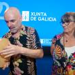 Viaxe institucional de Alfonso Rueda a Arxentina e Uruguai