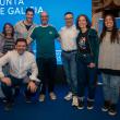 Viaxe institucional de Alfonso Rueda a Arxentina e Uruguai Viaxe institucional de Alfonso Rueda a Arxentina e Uruguai
