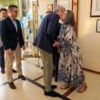 Viaxe institucional de Alfonso Rueda a Arxentina e Uruguai Viaxe institucional de Alfonso Rueda a Arxentina e Uruguai