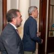 Viaxe institucional de Alfonso Rueda a Arxentina e Uruguai Viaxe institucional de Alfonso Rueda a Arxentina e Uruguai
