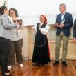 Viaxe institucional de Alfonso Rueda a Arxentina e Uruguai