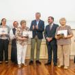 Viaxe institucional de Alfonso Rueda a Arxentina e Uruguai