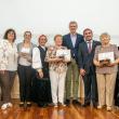 Viaxe institucional de Alfonso Rueda a Arxentina e Uruguai