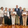 Viaxe institucional de Alfonso Rueda a Arxentina e Uruguai