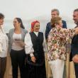 Viaxe institucional de Alfonso Rueda a Arxentina e Uruguai
