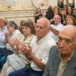 Viaxe institucional de Alfonso Rueda a Arxentina e Uruguai