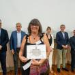 Viaxe institucional de Alfonso Rueda a Arxentina e Uruguai
