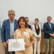 Viaxe institucional de Alfonso Rueda a Arxentina e Uruguai