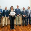 Viaxe institucional de Alfonso Rueda a Arxentina e Uruguai