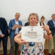 Viaxe institucional de Alfonso Rueda a Arxentina e Uruguai