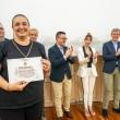 Viaxe institucional de Alfonso Rueda a Arxentina e Uruguai